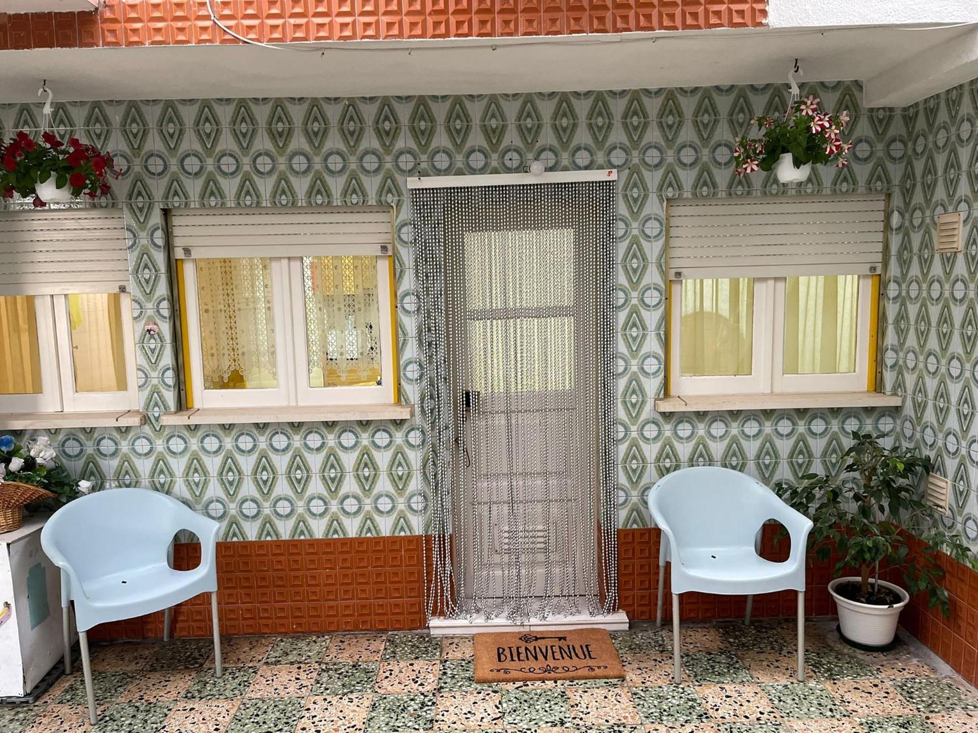 Cila'S Guest House Vieira de Leiria Room photo