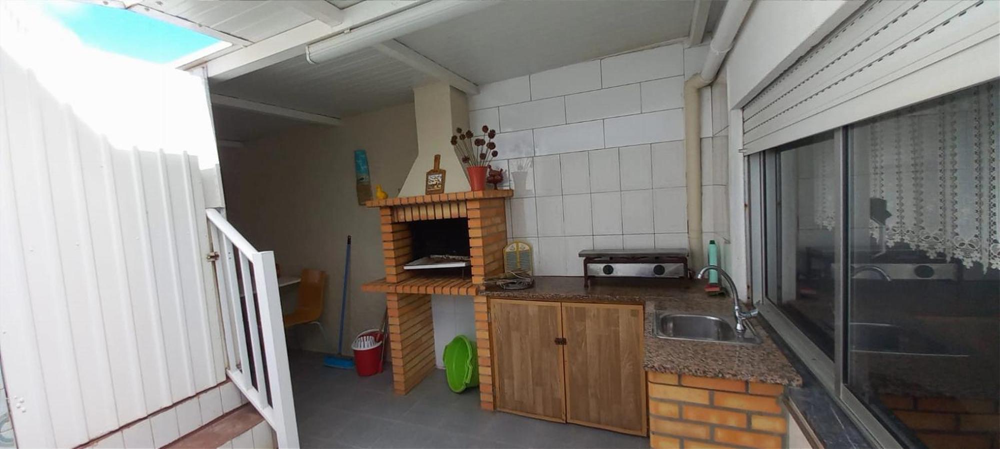 Cila'S Guest House Vieira de Leiria Exterior photo